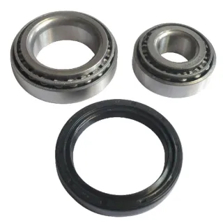 Bearing set  AH11247 AGRALV