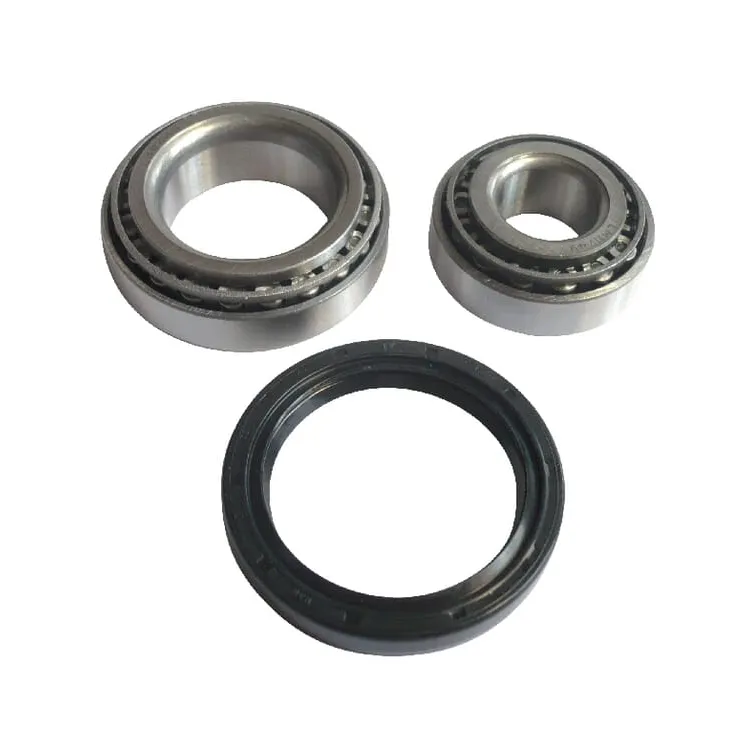 Bearing set  AH11247 AGRALV