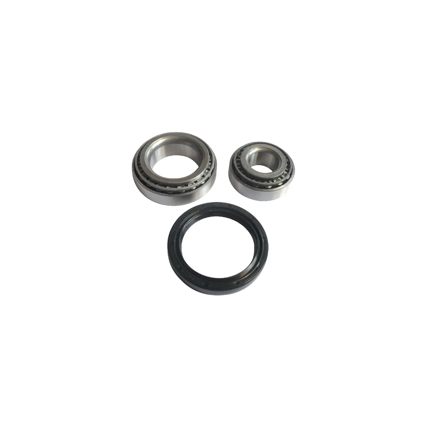 Bearing set  AH11247 AGRALV