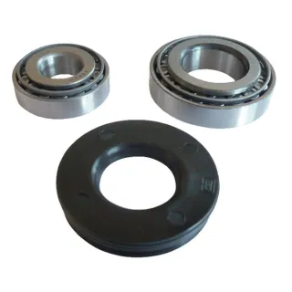 Bearing set  AH11248 AGRALV
