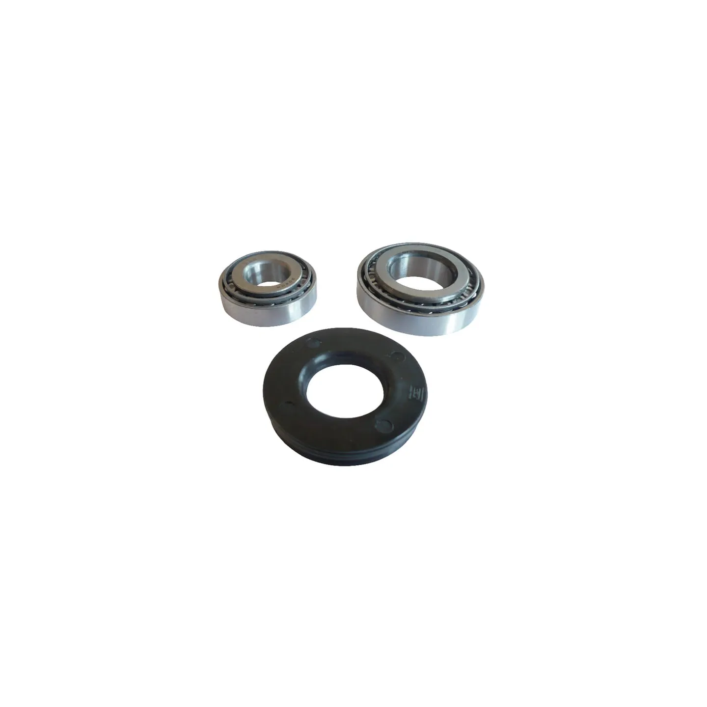 Bearing set  AH11248 AGRALV
