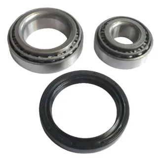 Bearing set  AH11246 AGRALV