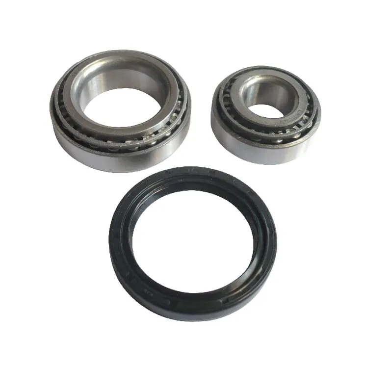Bearing set  AH11246 AGRALV