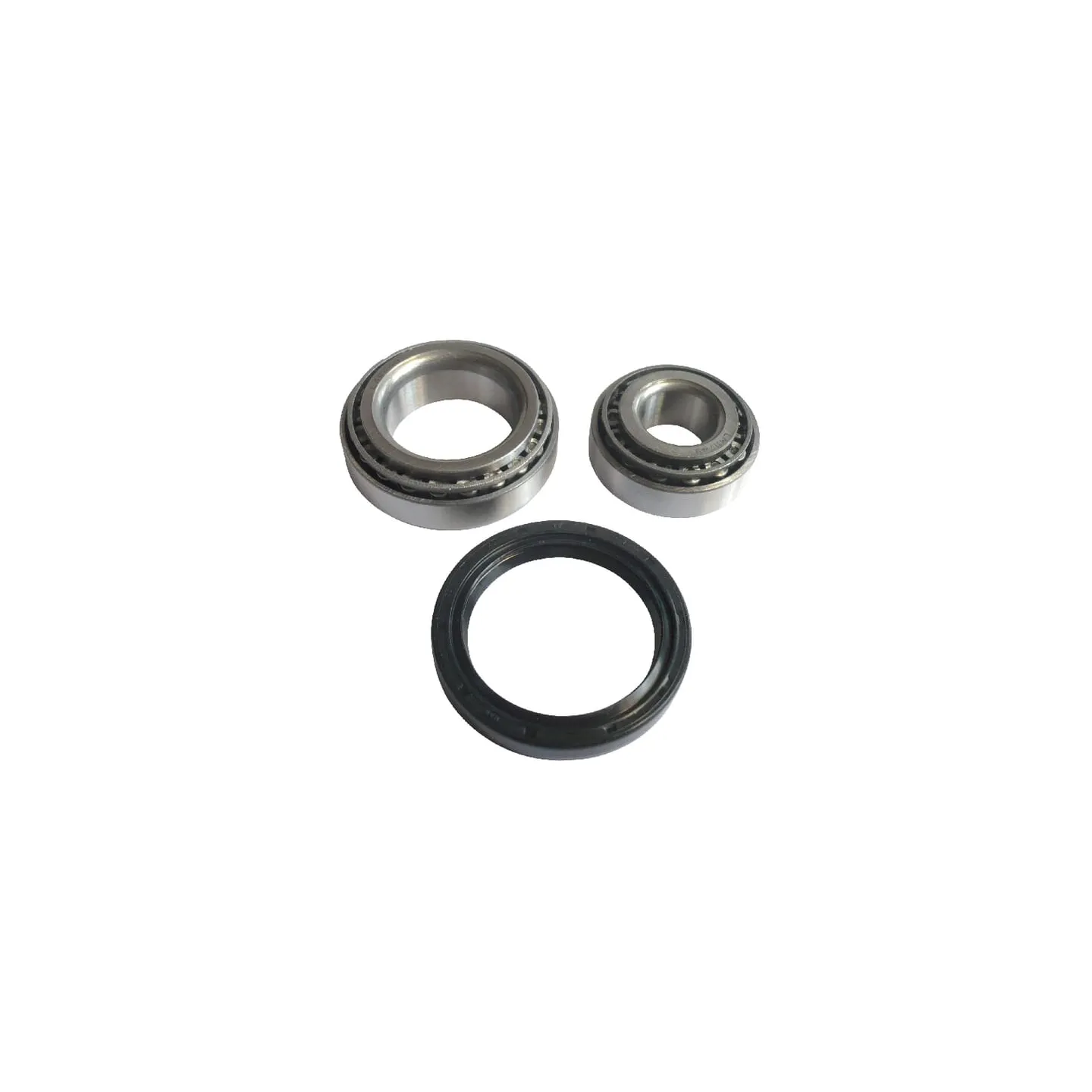 Bearing set  AH11246 AGRALV