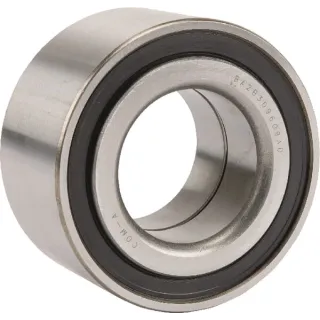 Bearing set  AH11245 AGRALV
