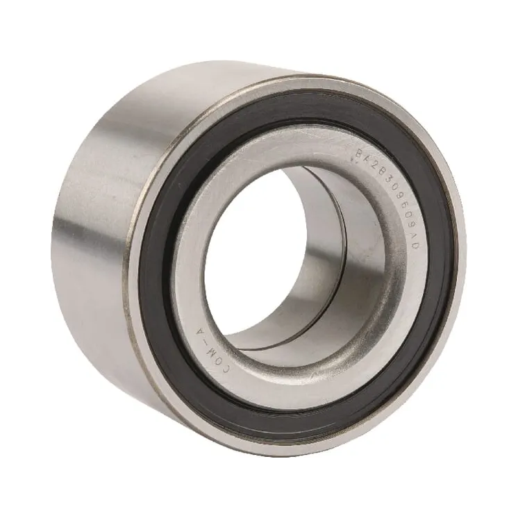 Bearing set  AH11245 AGRALV
