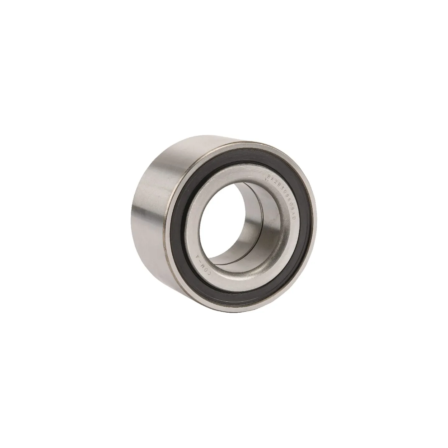 Bearing set  AH11245 AGRALV
