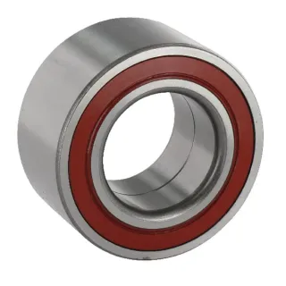 Compact bearing kit  AH11244 AGRALV