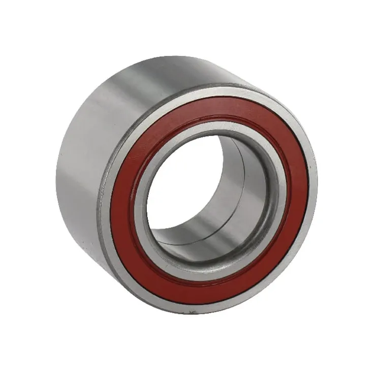 Compact bearing kit  AH11244 AGRALV