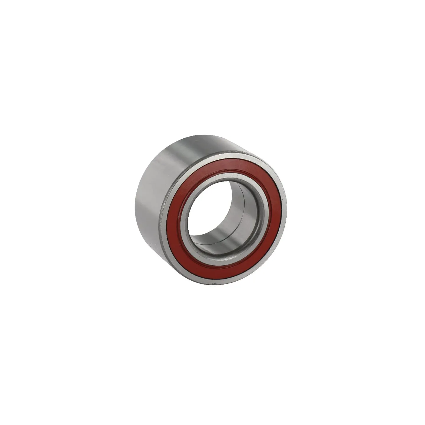 Compact bearing kit  AH11244 AGRALV