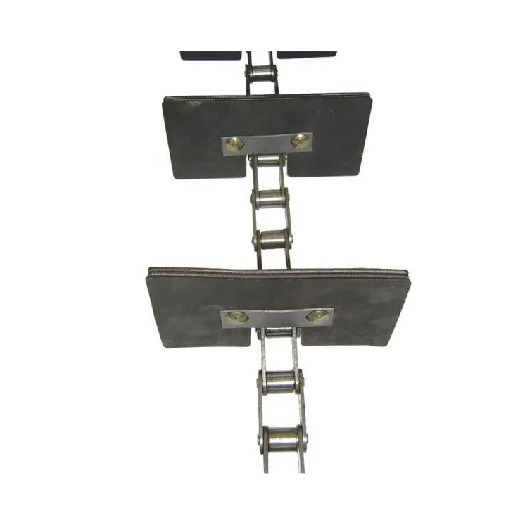 Inner Link John Deere  AL15479N AGRALV
