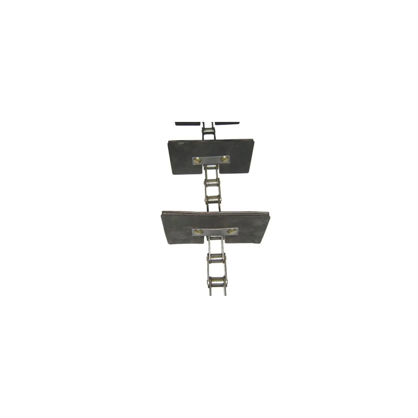 Inner Link John Deere  AL15479N AGRALV