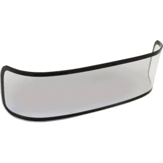 Front lamp spare glass  AL9181666N AGRALV