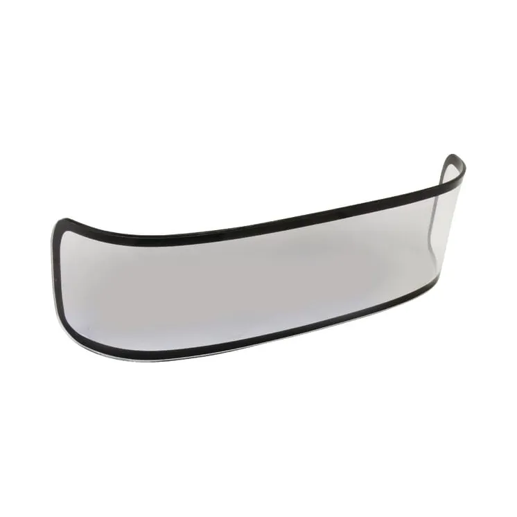 Front lamp spare glass  AL9181666N AGRALV