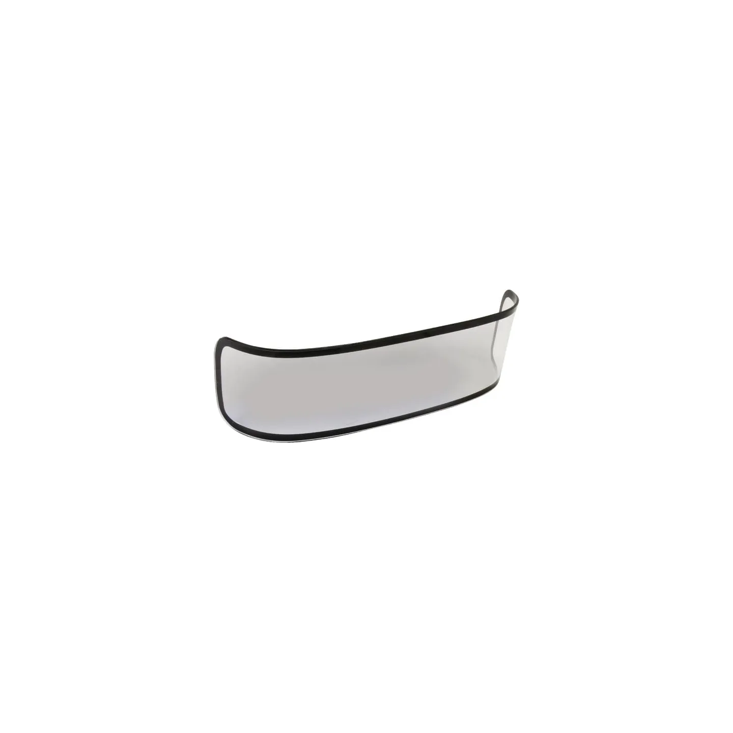 Front lamp spare glass  AL9181666N AGRALV