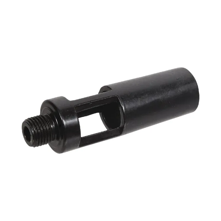 M12x1.25 venturi nozzle  AT12PN AGRALV