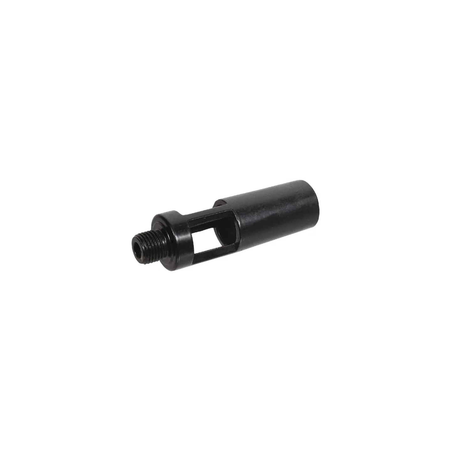 M12x1,25 Venturi sprausla AT12PN AGRALV