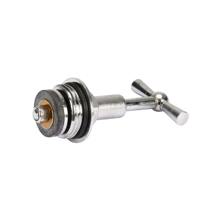 AV upper part tap 1  AV91 AGRALV
