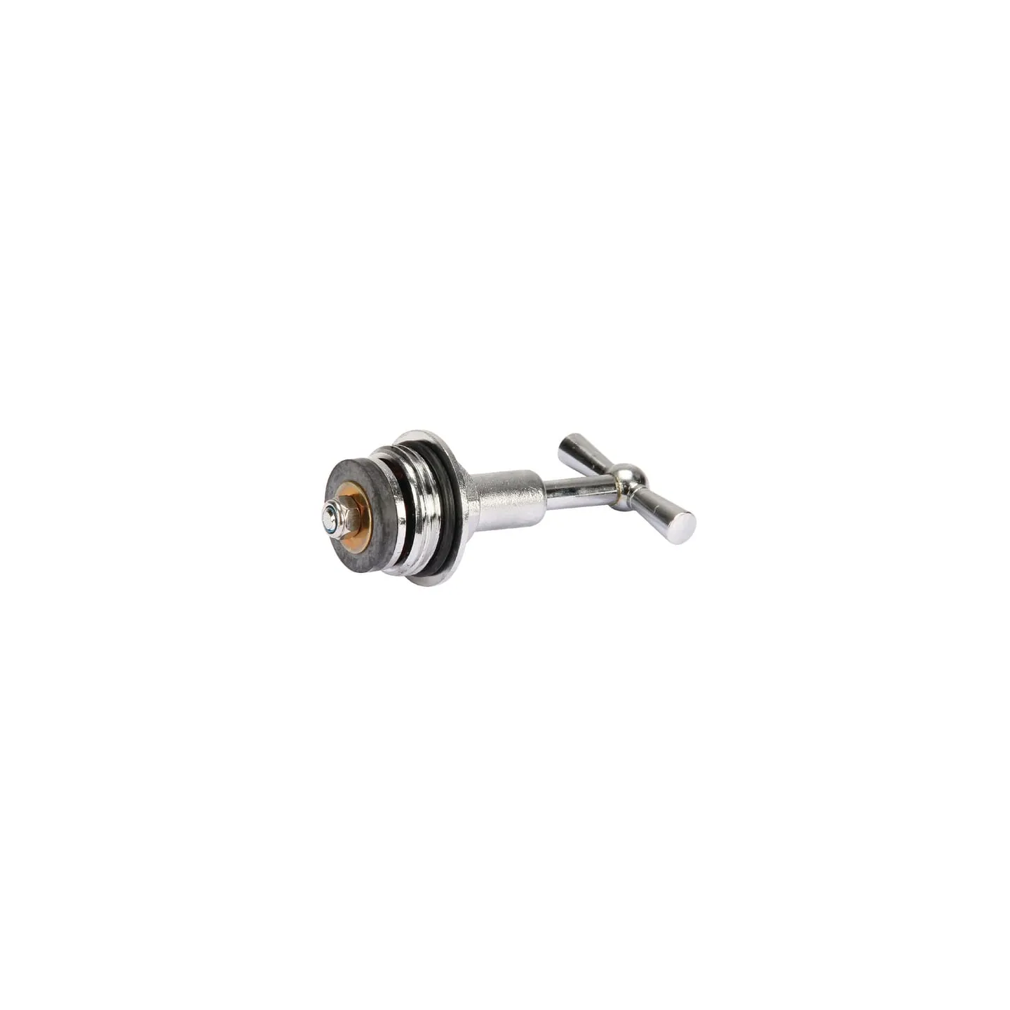 AV upper part tap 1  AV91 AGRALV