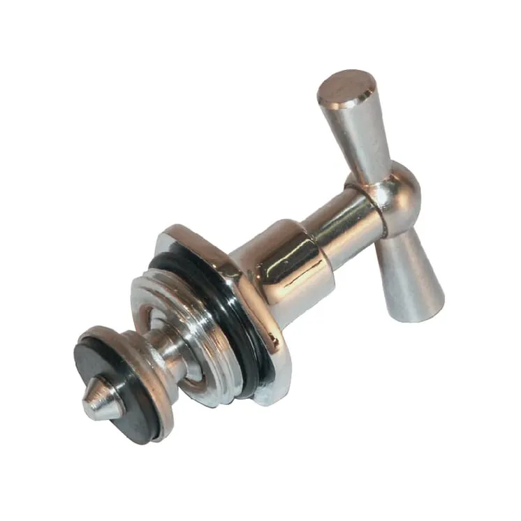 AV upper part tap 1/2  AV912 AGRALV