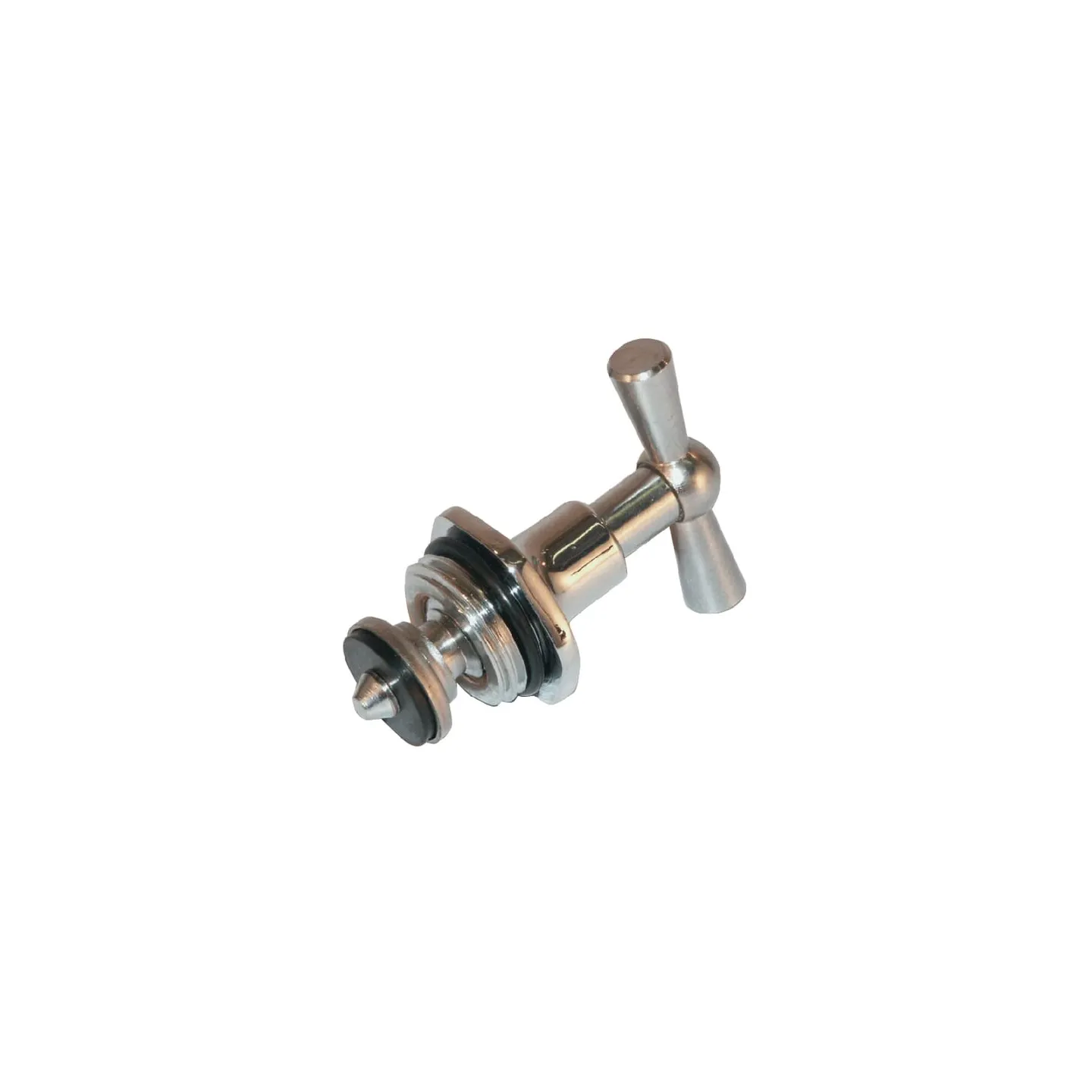 AV upper part tap 1/2  AV912 AGRALV