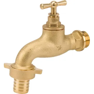 Tap French model 1''  AVF341 AGRALV
