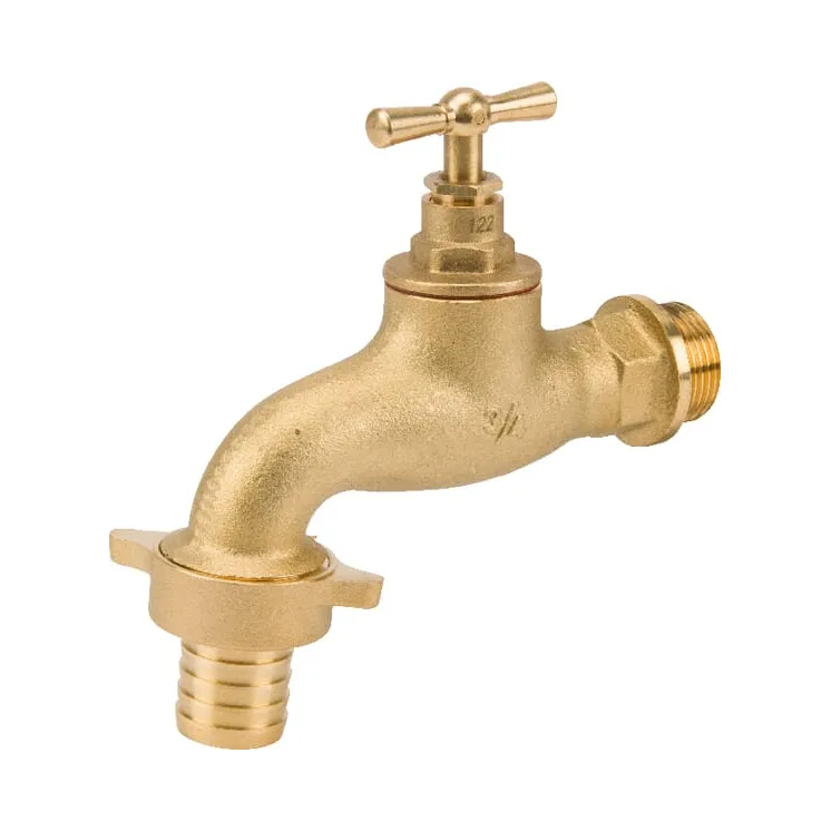 Tap French model 1''  AVF341 AGRALV