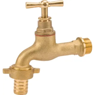 Tap French model 1/2  AVF1234 AGRALV
