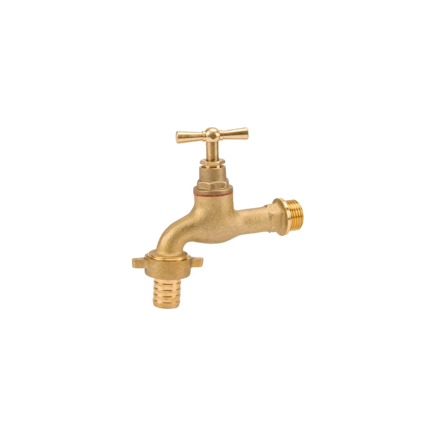 Tap French model 1/2  AVF1234 AGRALV