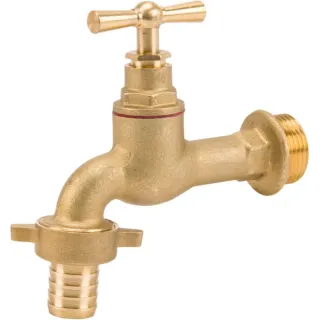 Tap French model 3/4  AVF3434 AGRALV