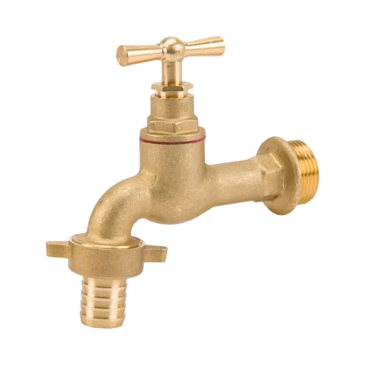 Tap French model 3/4  AVF3434 AGRALV