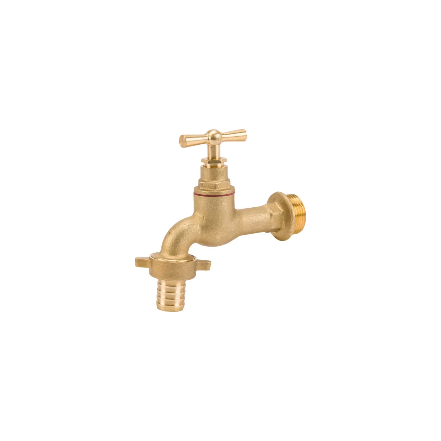Tap French model 3/4  AVF3434 AGRALV