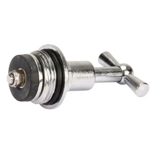 AV upper part tap 3/4  AV934 AGRALV