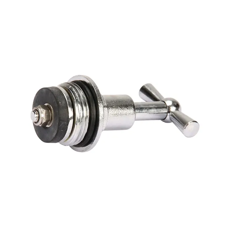 AV upper part tap 3/4  AV934 AGRALV