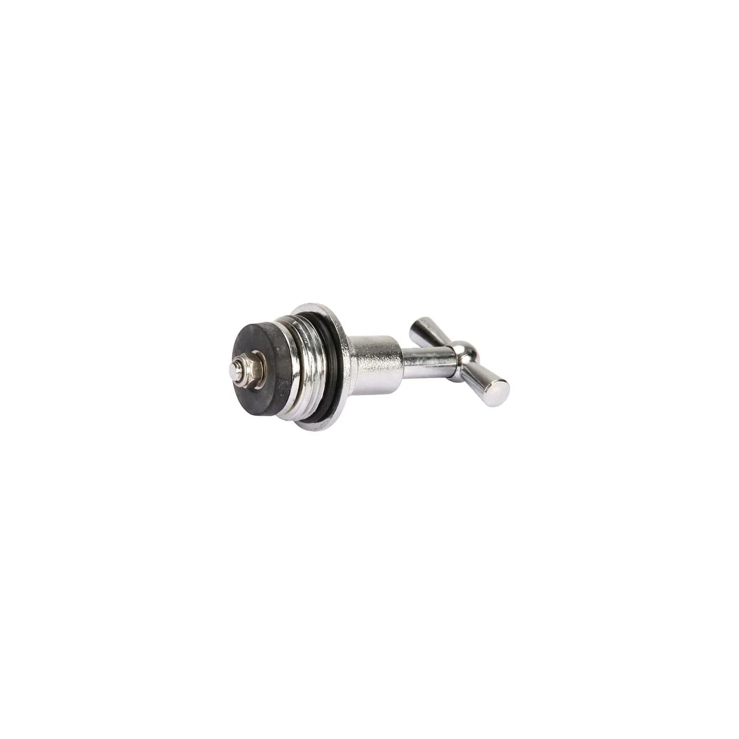 AV upper part tap 3/4  AV934 AGRALV