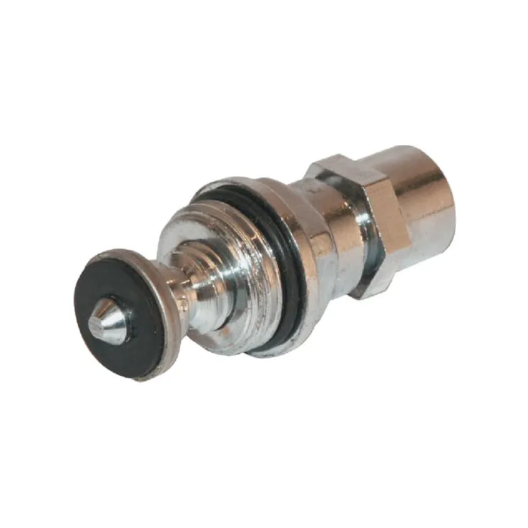 AVS tap upper part 3/4  AVS934 AGRALV