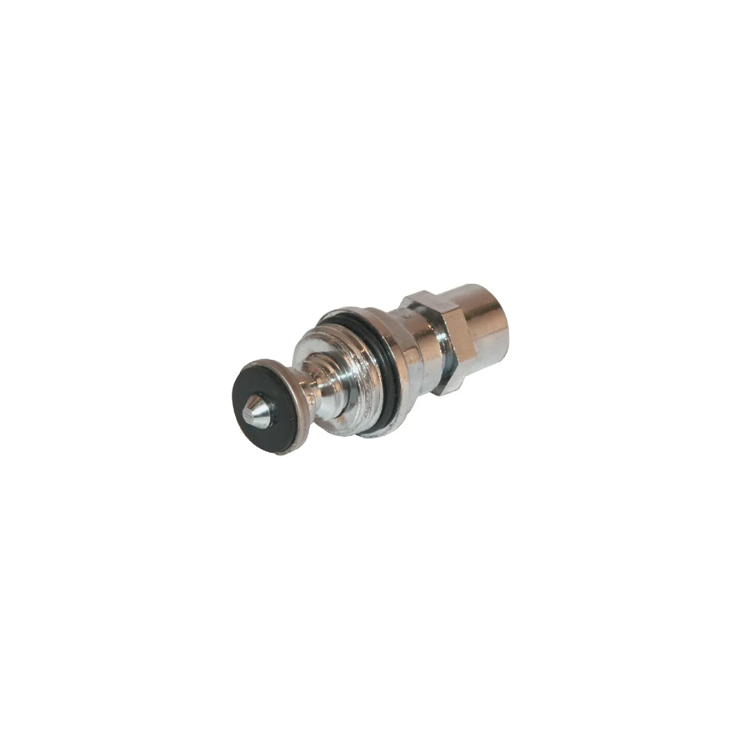 AVS tap upper part 3/4  AVS934 AGRALV