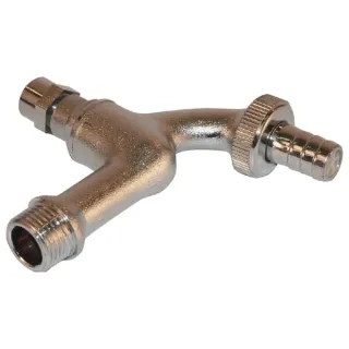 AVS tap 3/4  AVS34 AGRALV