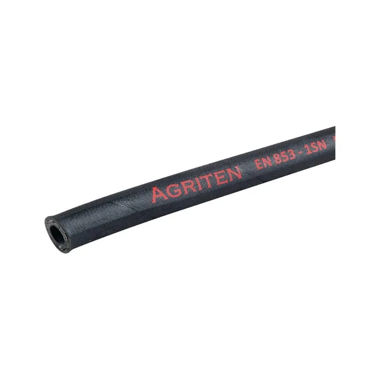 Agriten hose 1SN DN16 5/8 W.  B000AGT1SN10 AGRALV