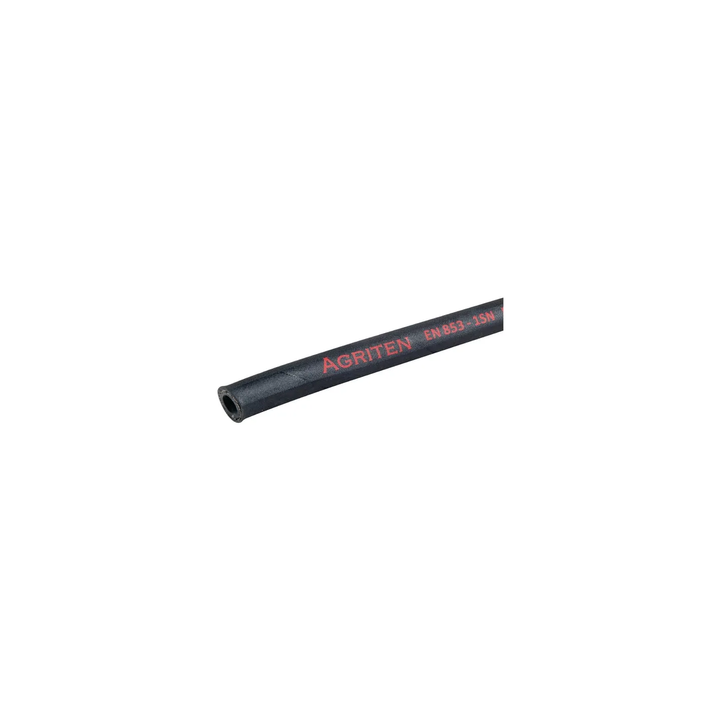 Agriten hose 1SN DN16 5/8 W.  B000AGT1SN10 AGRALV