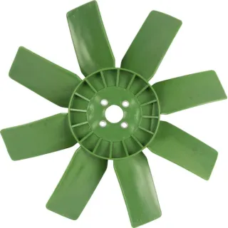 Fan  AR26382N AGRALV