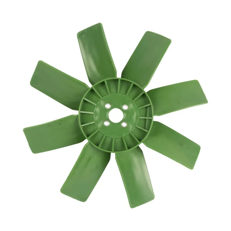 Ventilators AR26382N AGRALV