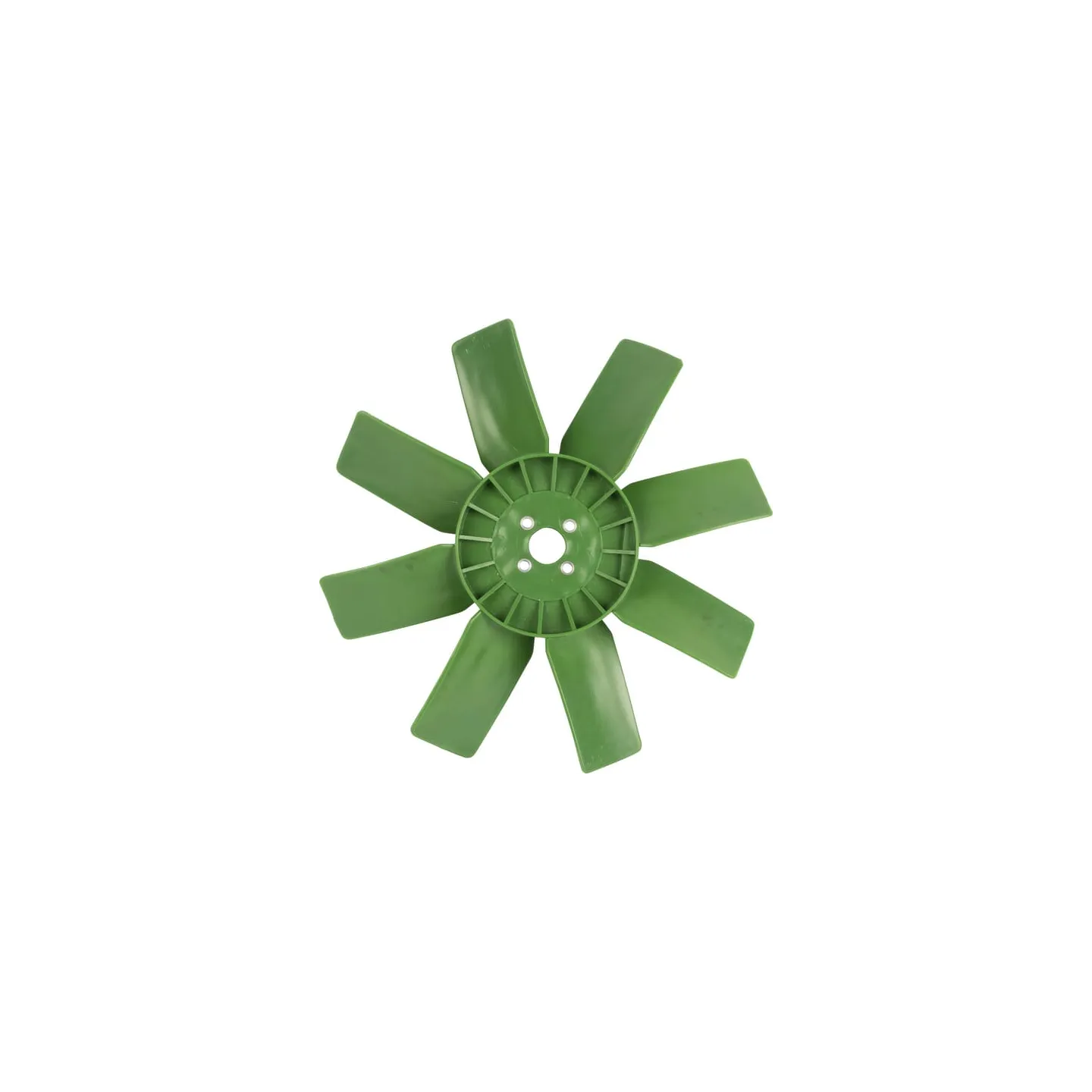 Fan  AR26382N AGRALV