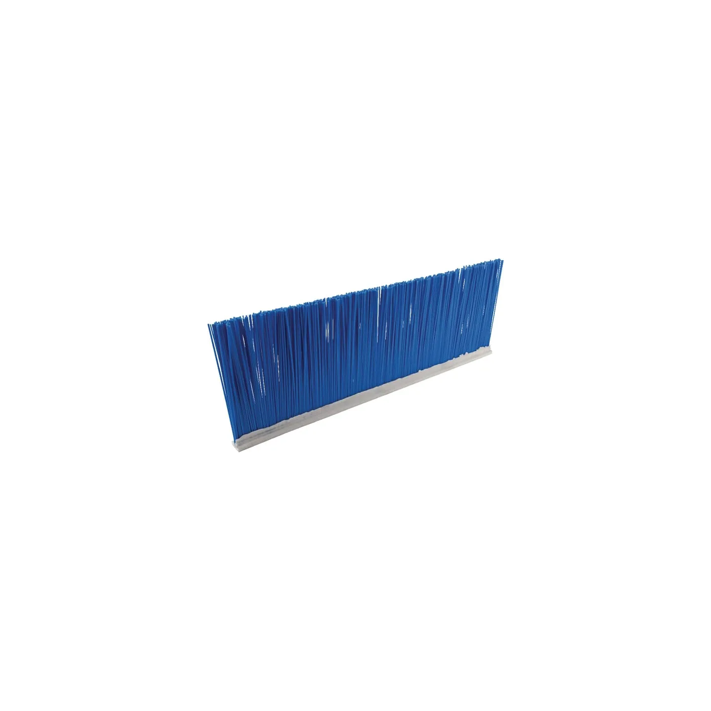 Slokšņu birste 800x280 mm BS0800 AGRALV