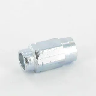 Thread socket OL570000-DN5  BR48OL5 AGRALV