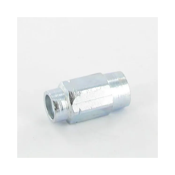 Vītnes ligzda OL570000-DN5 BR48OL5 AGRALV
