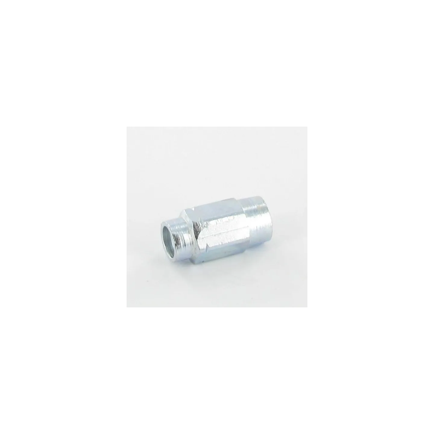 Thread socket OL570000-DN5  BR48OL5 AGRALV