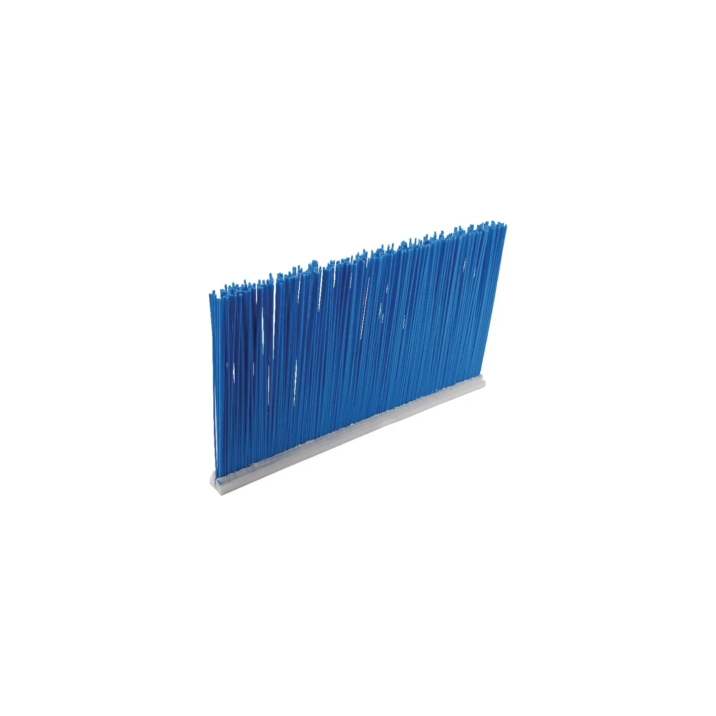 Strip brush 500x280 mm  BS0500 AGRALV