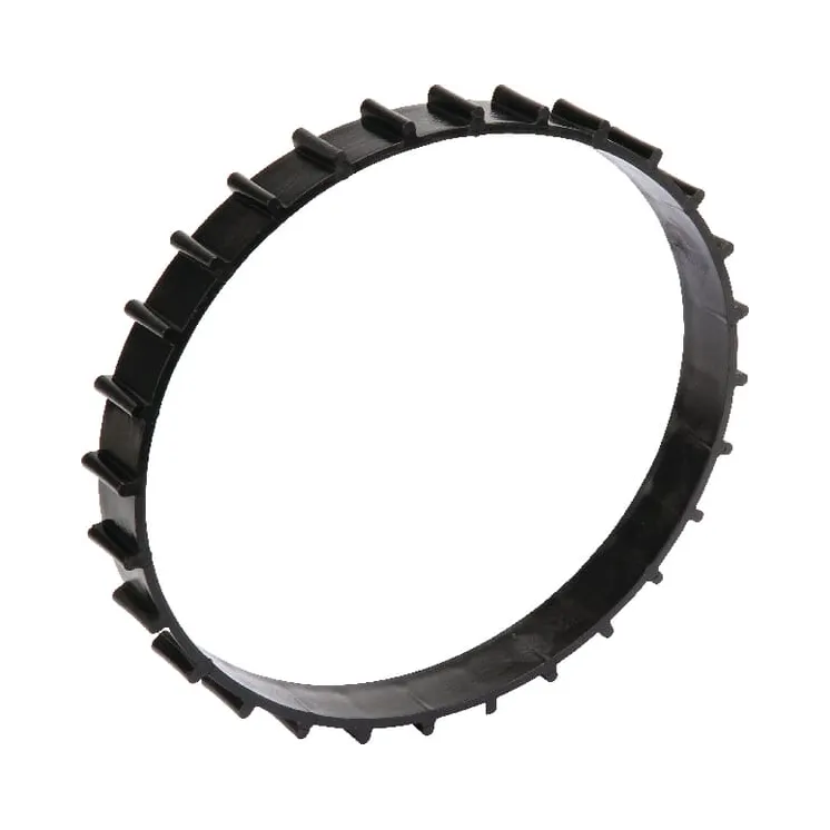 Starplika 10x30mm plastmasas BR5180 AGRALV
