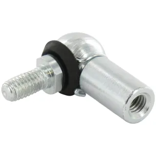 Ball Joint with sealing ring  CA26205 AGRALV